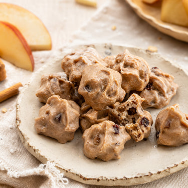 Translation missing: de.Apple Pie Choco