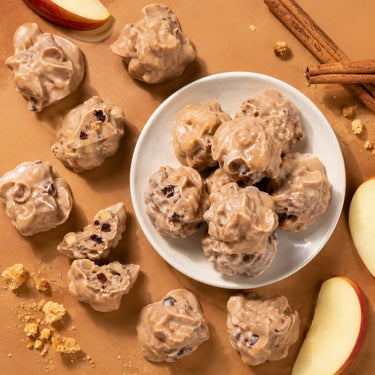 Translation missing: de.Apple Pie Choco