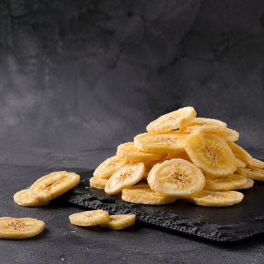 Translation missing: de.Bananenchips ungesüßt