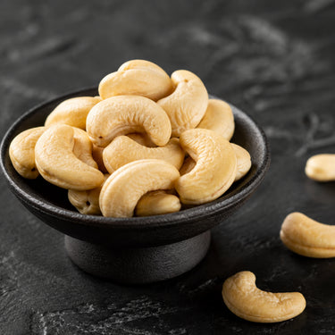 Translation missing: de.Cashewkerne Natural