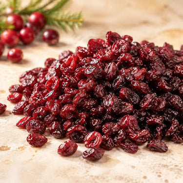 Translation missing: de.Cranberries