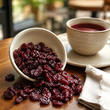 Translation missing: de.Cranberries