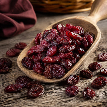 Translation missing: de.Cranberries