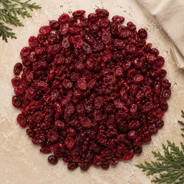Translation missing: de.Cranberries