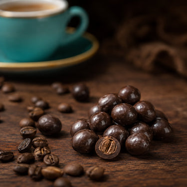 Translation missing: de.Dark Choffee