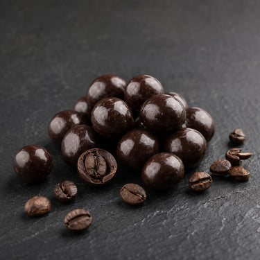 Translation missing: de.Dark Choffee