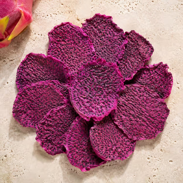 Translation missing: de.Drachenfrucht Natural