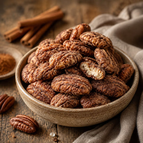 Franz Nuts