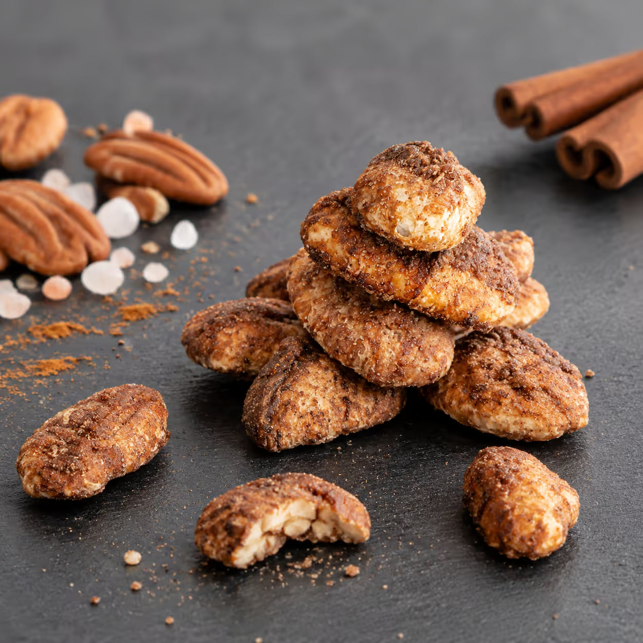 Franz Nuts