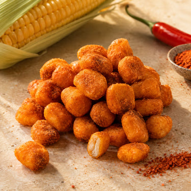 Translation missing: de.Giant Corn Chili