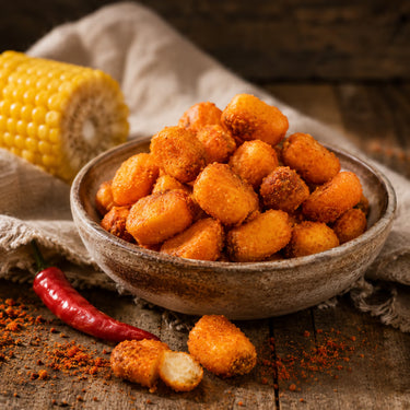 Translation missing: de.Giant Corn Chili