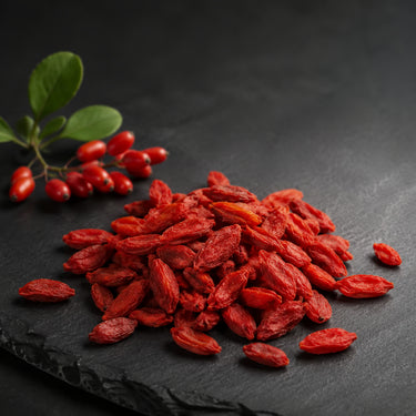 Translation missing: de.Goji Beeren Natural