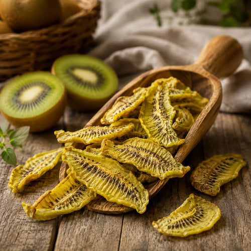 Kiwi Natural