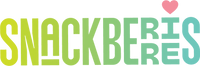 Snackberries