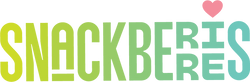 Snackberries