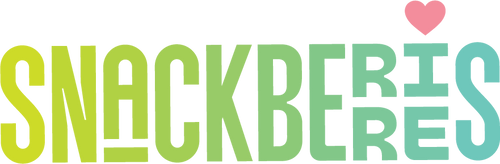 Snackberries