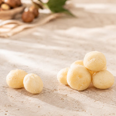 Translation missing: de.Macadamia Natural