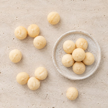 Translation missing: de.Macadamia Natural