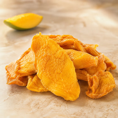 Translation missing: de.Mango Natural Brooks