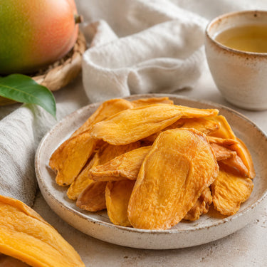 Translation missing: de.Mango Natural Brooks