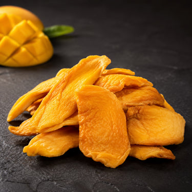 Translation missing: de.Mango Natural Brooks