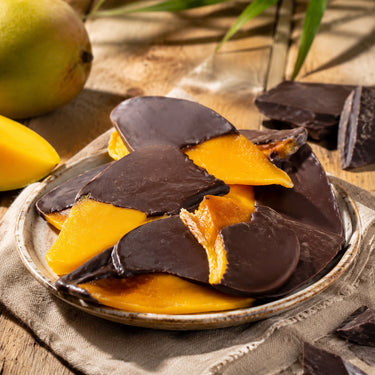 Translation missing: de.Mango Dark Dipped