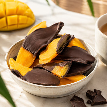 Translation missing: de.Mango Dark Dipped