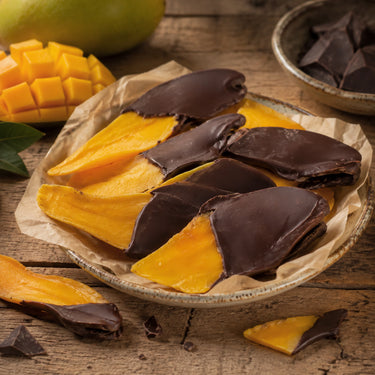 Translation missing: de.Mango Dark Dipped