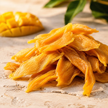 Translation missing: de.Mango Natural