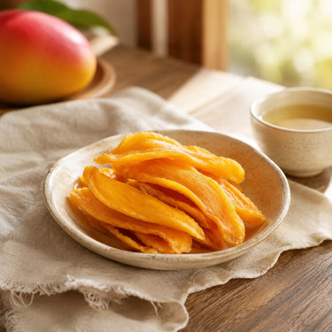 Translation missing: de.Mango Natural