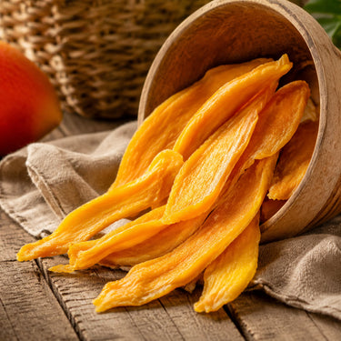 Translation missing: de.Mango Natural