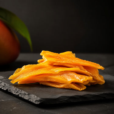 Translation missing: de.Mango Natural