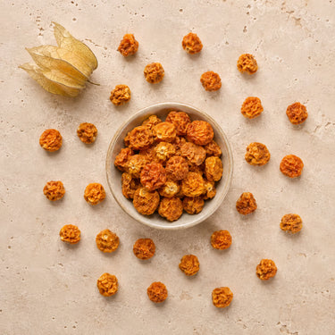 Translation missing: de.Physalis Natural